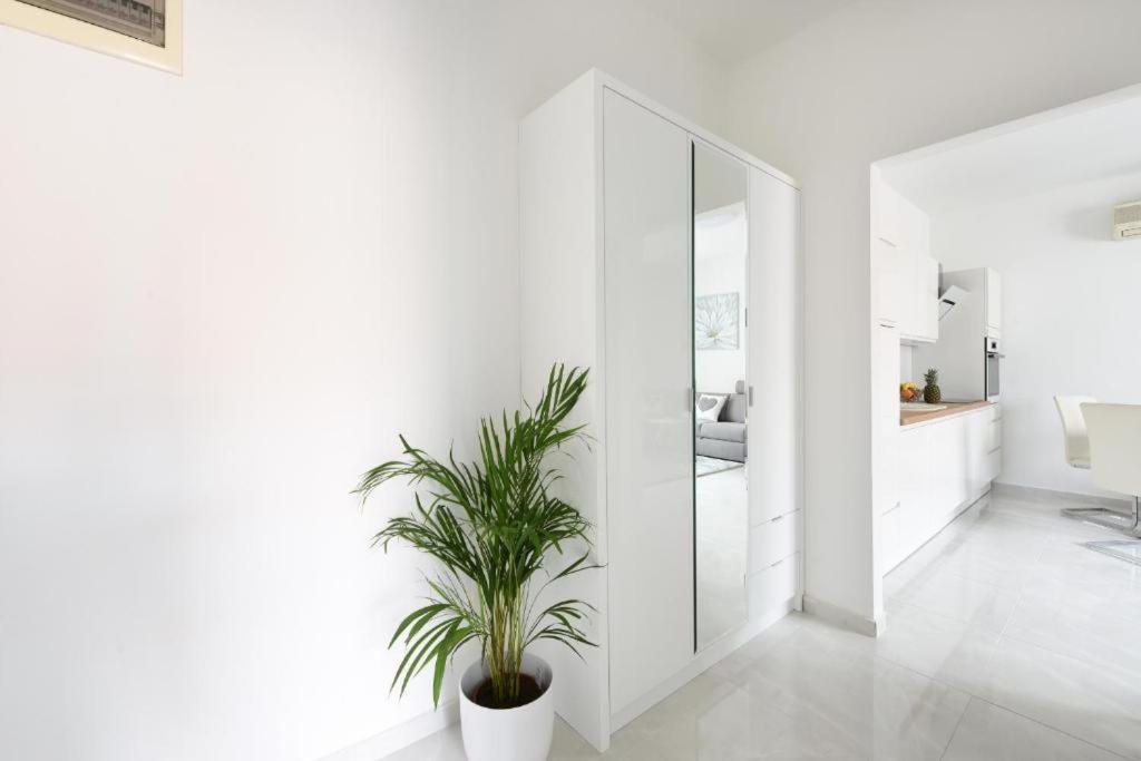 Apartment Lant ซาดาร์ ภายนอก รูปภาพ